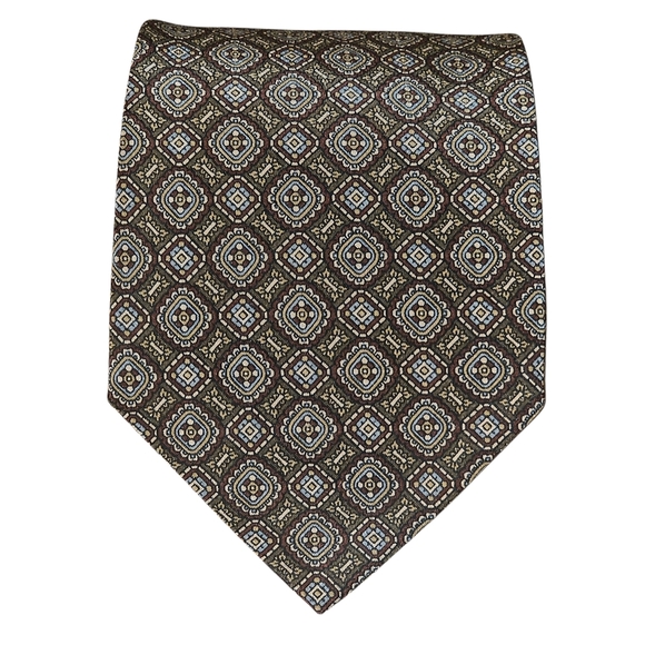 Dior Other - CHRISTIAN DIOR TIE